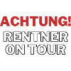 Achtung Retner
