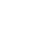 Vegan In Training