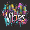 Vibes