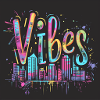 Vibes