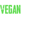 Vegan In Training