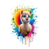 Graffitti lama