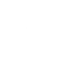 Penis hihihi | Grappige uitspraken, sarcasme