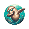 Save Dugong