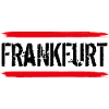 Frankfurt Fan