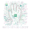 Penetrationstester Hack Secure Repeat