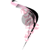 Danse du Dragon