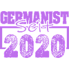 2020