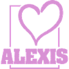 Alexis