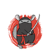 Ninchilla - Chinchilla chuchoteur d’animaux