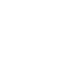 Retro 1951