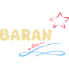 Gift Baran