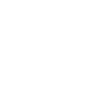 Year 2016