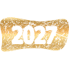2027
