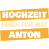 Anton
