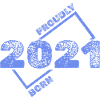 2021