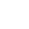 Award 1999
