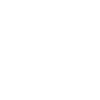 Year 2035