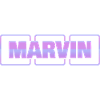 Marvin