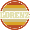Lorenz comme prénom