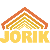 First name Jorik