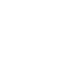 1998 1998