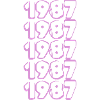 1987