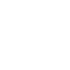 Flavia