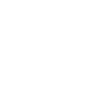 Cauliflower - Strong Vegetable Design