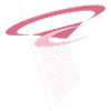 Floating of modernity