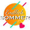 Endlich Sommer