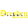 Dresden
