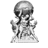 Greek Mythology Ancient Greece Greek Gods