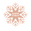 Xmas Time