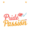Cool substitute teachers