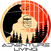 Adventure Living
