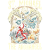 Saint Michel Archange Prière Catholique