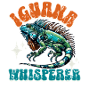 Iguana