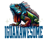 Iguane