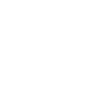 Believe in Yourself