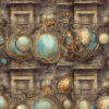 KI build