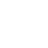 Stay Positive