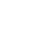 Be happy