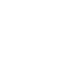 Sometimes give up