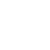 Landscaper Shirt