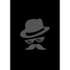 Team svg