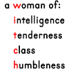 sorcière