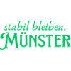 Münster reste stable
