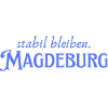 Magdeburg remain stable