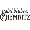 Stabil bleiben Chemnitz